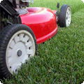 erie mowing tips